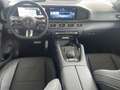 Mercedes-Benz GLE 350 de Coupe 4MATIC Navi,Rückfahrkamera Grau - thumbnail 10