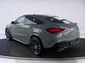 Mercedes-Benz GLE 350 de Coupe 4MATIC Navi,Rückfahrkamera Grau - thumbnail 5
