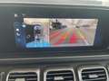 Mercedes-Benz GLE 350 de Coupe 4MATIC Navi,Rückfahrkamera Grau - thumbnail 21