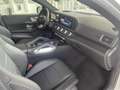 Mercedes-Benz GLE 350 de Coupe 4MATIC Navi,Rückfahrkamera Grau - thumbnail 12