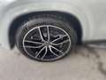 Mercedes-Benz GLE 350 de Coupe 4MATIC Navi,Rückfahrkamera Grau - thumbnail 24