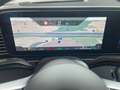 Mercedes-Benz GLE 350 de Coupe 4MATIC Navi,Rückfahrkamera Grau - thumbnail 17