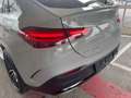 Mercedes-Benz GLE 350 de Coupe 4MATIC Navi,Rückfahrkamera Grau - thumbnail 26
