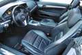 Mercedes-Benz E 250 CDI BE AVANTGARDE / BOITE AUTO / TOIT PANO / CUIR Zilver - thumbnail 6