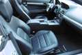 Mercedes-Benz E 250 CDI BE AVANTGARDE / BOITE AUTO / TOIT PANO / CUIR Zilver - thumbnail 9