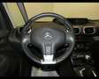 Citroen C3 Picasso Picasso 1.6 BlueHDi Feel edition Fekete - thumbnail 9