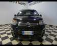 Citroen C3 Picasso Picasso 1.6 BlueHDi Feel edition Fekete - thumbnail 2