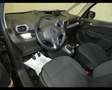 Citroen C3 Picasso Picasso 1.6 BlueHDi Feel edition Fekete - thumbnail 13