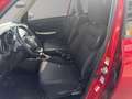 Suzuki Swift 1.0 12V BoosterJet Comfort+ Automatik Rojo - thumbnail 12