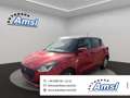Suzuki Swift 1.0 12V BoosterJet Comfort+ Automatik Rojo - thumbnail 1
