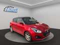 Suzuki Swift 1.0 12V BoosterJet Comfort+ Automatik Rojo - thumbnail 8