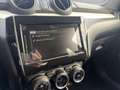 Suzuki Swift 1.0 12V BoosterJet Comfort+ Automatik Rojo - thumbnail 22