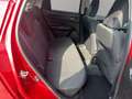 Suzuki Swift 1.0 12V BoosterJet Comfort+ Automatik Rojo - thumbnail 15