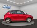Suzuki Swift 1.0 12V BoosterJet Comfort+ Automatik Rojo - thumbnail 7