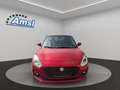 Suzuki Swift 1.0 12V BoosterJet Comfort+ Automatik Rojo - thumbnail 9