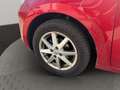 Suzuki Swift 1.0 12V BoosterJet Comfort+ Automatik Rojo - thumbnail 10