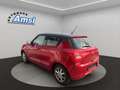 Suzuki Swift 1.0 12V BoosterJet Comfort+ Automatik Rojo - thumbnail 4