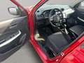Suzuki Swift 1.0 12V BoosterJet Comfort+ Automatik Rojo - thumbnail 11