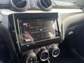 Suzuki Swift 1.0 12V BoosterJet Comfort+ Automatik Rojo - thumbnail 21