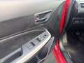 Suzuki Swift 1.0 12V BoosterJet Comfort+ Automatik Rojo - thumbnail 17