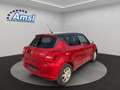 Suzuki Swift 1.0 12V BoosterJet Comfort+ Automatik Rojo - thumbnail 6