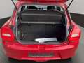Suzuki Swift 1.0 12V BoosterJet Comfort+ Automatik Rojo - thumbnail 24
