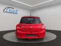 Suzuki Swift 1.0 12V BoosterJet Comfort+ Automatik Rojo - thumbnail 5