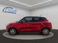 Suzuki Swift 1.0 12V BoosterJet Comfort+ Automatik Rojo - thumbnail 3