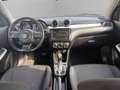 Suzuki Swift 1.0 12V BoosterJet Comfort+ Automatik Rojo - thumbnail 16