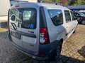Dacia Logan MCV 1.6 16V Lauréate 77kW KLIMA Silber - thumbnail 10