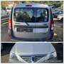 Dacia Logan MCV 1.6 16V Lauréate 77kW KLIMA Silber - thumbnail 3