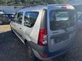 Dacia Logan MCV 1.6 16V Lauréate 77kW KLIMA Silber - thumbnail 8