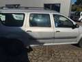 Dacia Logan MCV 1.6 16V Lauréate 77kW KLIMA Silber - thumbnail 12