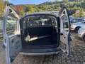 Dacia Logan MCV 1.6 16V Lauréate 77kW KLIMA Silber - thumbnail 5