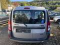 Dacia Logan MCV 1.6 16V Lauréate 77kW KLIMA Silber - thumbnail 7