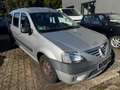 Dacia Logan MCV 1.6 16V Lauréate 77kW KLIMA Silber - thumbnail 11
