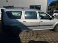 Dacia Logan MCV 1.6 16V Lauréate 77kW KLIMA Silber - thumbnail 16