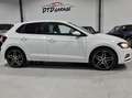 Volkswagen Polo 1.6TDI Advance 59kW Blanco - thumbnail 3