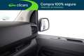 Peugeot Expert Fg. Long 1.5BlueHDi S&S Premium 100 Blanco - thumbnail 29