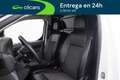 Peugeot Expert Fg. Long 1.5BlueHDi S&S Premium 100 Blanco - thumbnail 14