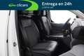 Peugeot Expert Fg. Long 1.5BlueHDi S&S Premium 100 Blanco - thumbnail 16