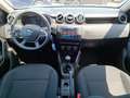Dacia Duster 1.0 tce Comfort Eco-g 4x2 100cv Blanc - thumbnail 9