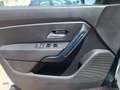 Dacia Duster 1.0 tce Comfort Eco-g 4x2 100cv Blanc - thumbnail 20