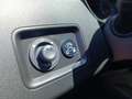 Dacia Duster 1.0 tce Comfort Eco-g 4x2 100cv Blanc - thumbnail 17