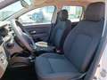 Dacia Duster 1.0 tce Comfort Eco-g 4x2 100cv Blanc - thumbnail 8