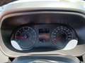 Dacia Duster 1.0 tce Comfort Eco-g 4x2 100cv Blanc - thumbnail 14
