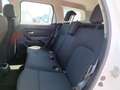 Dacia Duster 1.0 tce Comfort Eco-g 4x2 100cv Blanc - thumbnail 6
