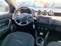 Dacia Duster 1.0 tce Comfort Eco-g 4x2 100cv Blanc - thumbnail 4