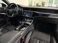 Audi A6 55TFSIe quattro S-tronic Sport/S-Line/Panorama/AHK Grigio - thumbnail 23