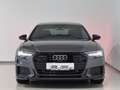Audi A6 55TFSIe quattro S-tronic Sport/S-Line/Panorama/AHK Grigio - thumbnail 3